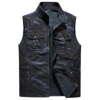 uploads/erp/collection/images/Men Clothing/Haoone/XU0433512/img_b/img_b_XU0433512_2_Cofmyc3hmpofjRdTRaojbXIRJunLhgCS